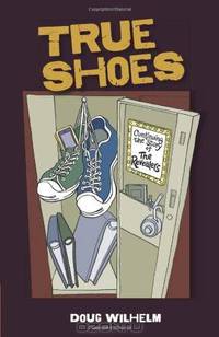 True Shoes