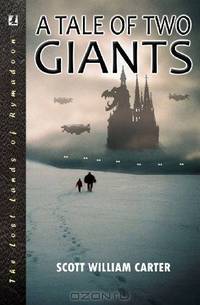 A Tale of Two Giants