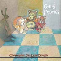 Gang Stories