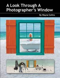 A look Through A photographer