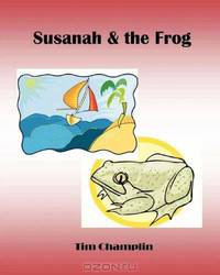Susanah & the Frog