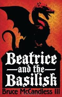 Beatrice and the Basilisk