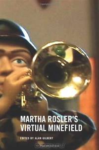 Martha Rosler