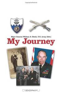 My Journey