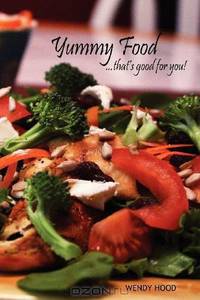 Yummy Food ... that