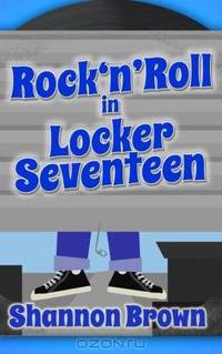 Rock