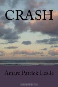 Crash