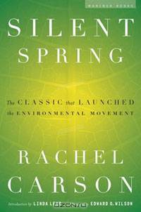 Silent Spring