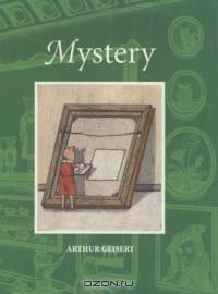 Mystery