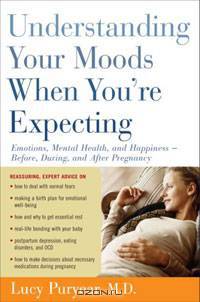 Understanding Your Moods When You
