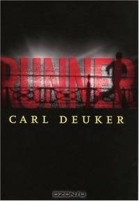 Runner