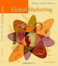 Global Marketing