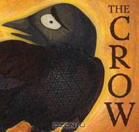 The Crow