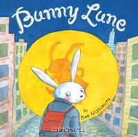 Bunny Lune