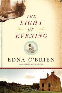 The Light of Evening