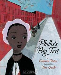 Phillis
