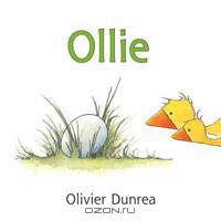 Ollie