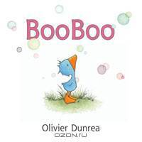 BooBoo