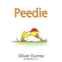 Peedie