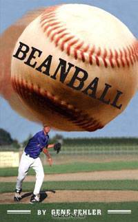 Beanball