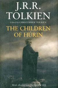 The Children of Hurin