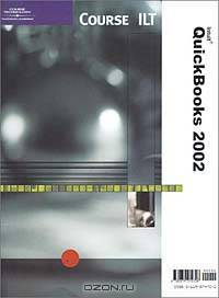 Course ILT: QuickBooks 2002