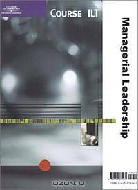 Course ILT:Managerial Leadership