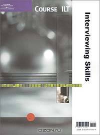 Course ILT:Interviewing Skills