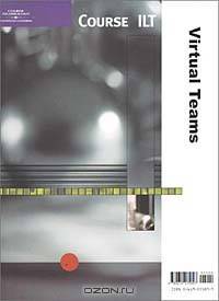 Course ILT:Virtual Teams