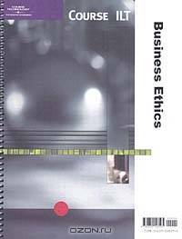 Course ILT: Busines Ethics