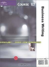 Course ILT: Business Writing