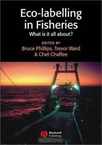 Eco-Labelling in Fisheries: What Is It All About?