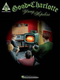 Good Charlotte - The Young and the Hopeless