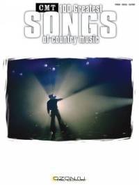 Country Music Television