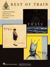 Best of Train
