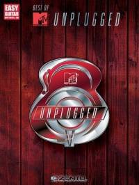 Best of MTV Unplugged