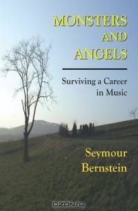 Monsters and Angels