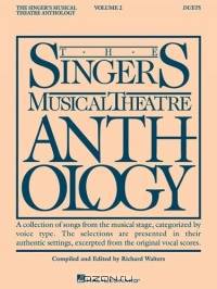 Singer