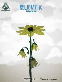 Relient K - MMHMM