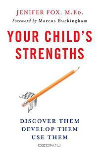 Your Child