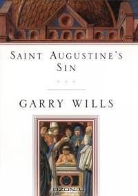 Saint Augustine