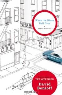 When The Nines Roll Over (And Other Stories)