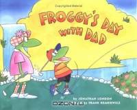 Froggy