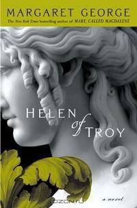 Helen of Troy