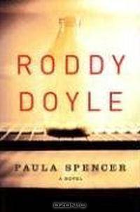 Paula Spencer