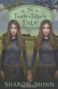 Truth-teller