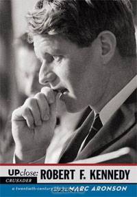 Robert F. Kennedy
