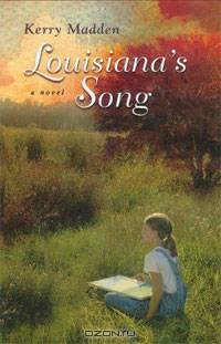 Louisiana