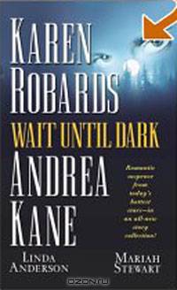 Wait Until Dark