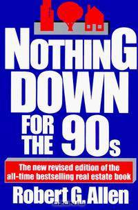 Nothing Down for the 90s